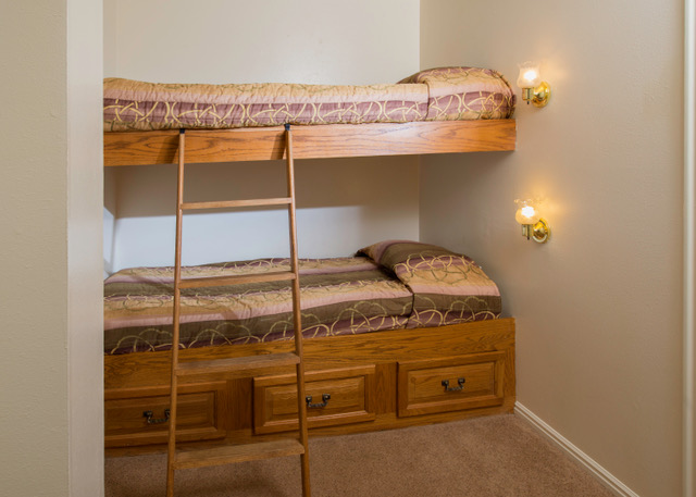 Loading Resort Image...