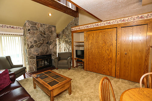 Loading Resort Image...