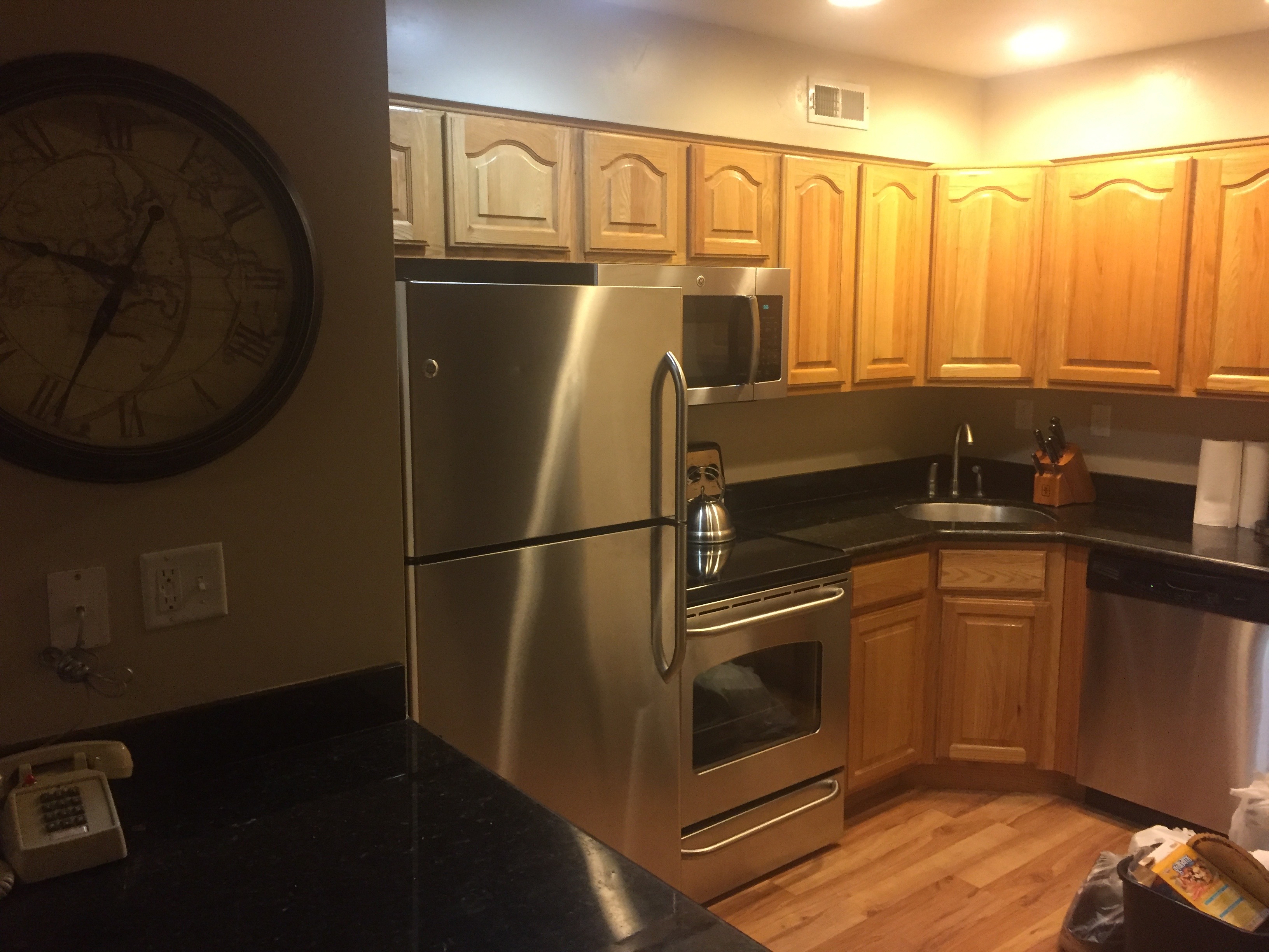 Loading Resort Image...