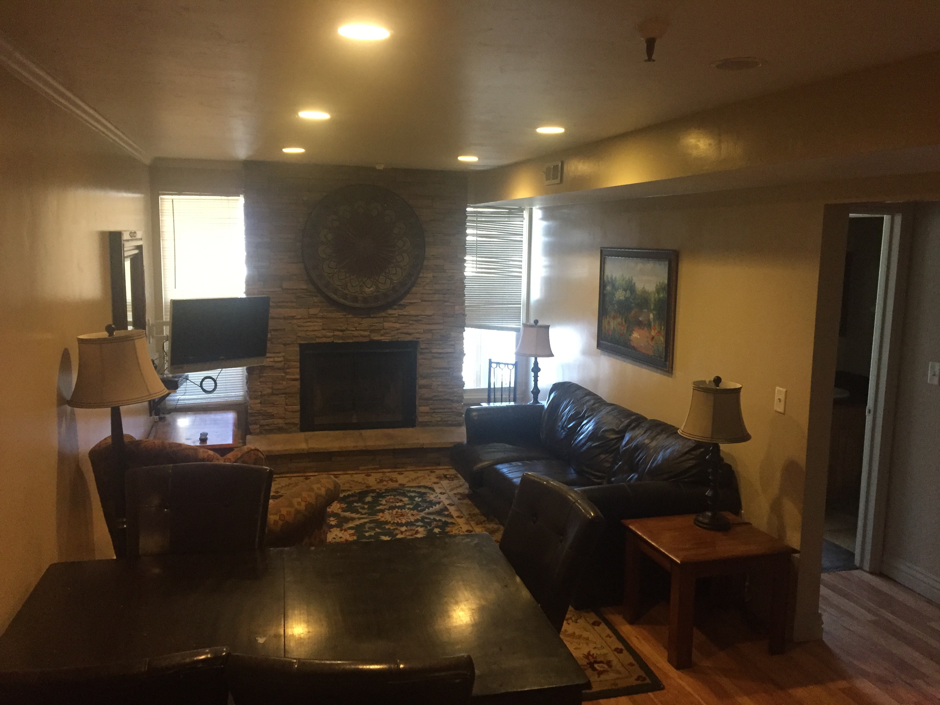 Loading Resort Image...