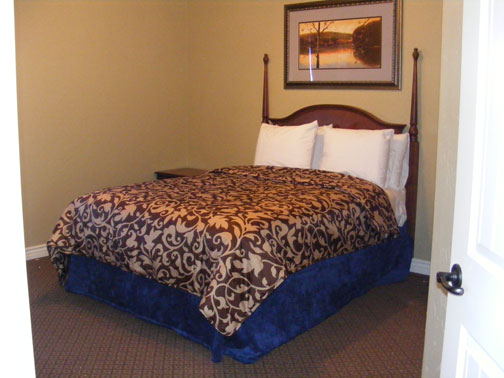 Loading Resort Image...