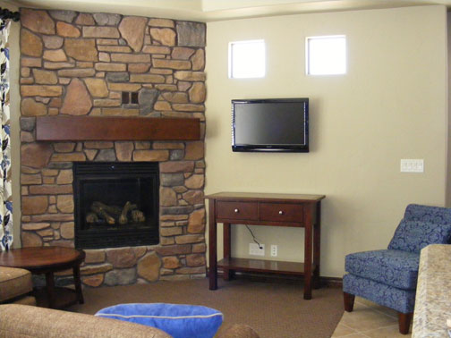 Loading Resort Image...