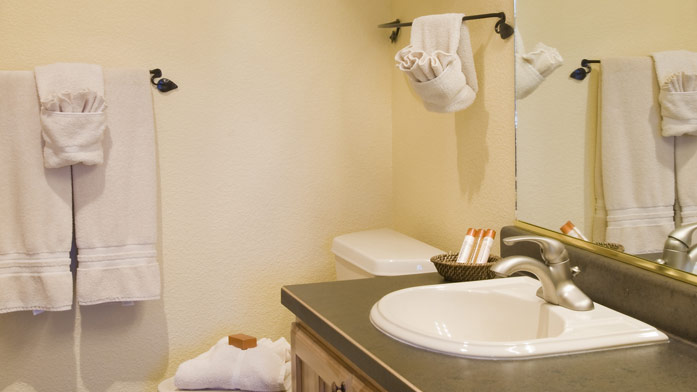 Loading Resort Image...