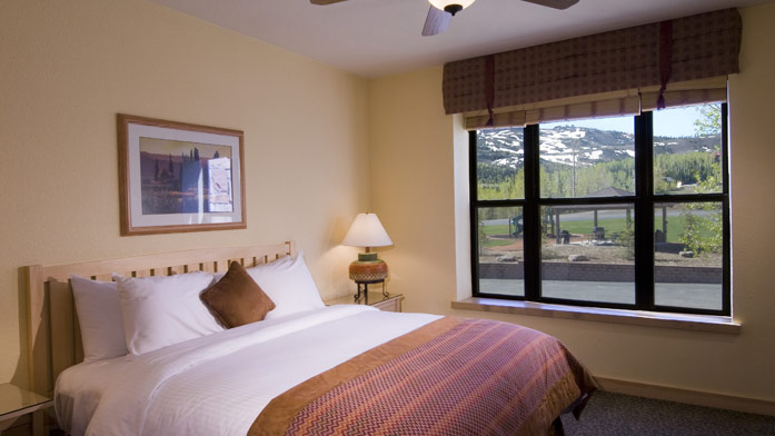 Loading Resort Image...