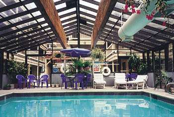 Loading Resort Image...