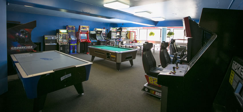 Loading Resort Image...