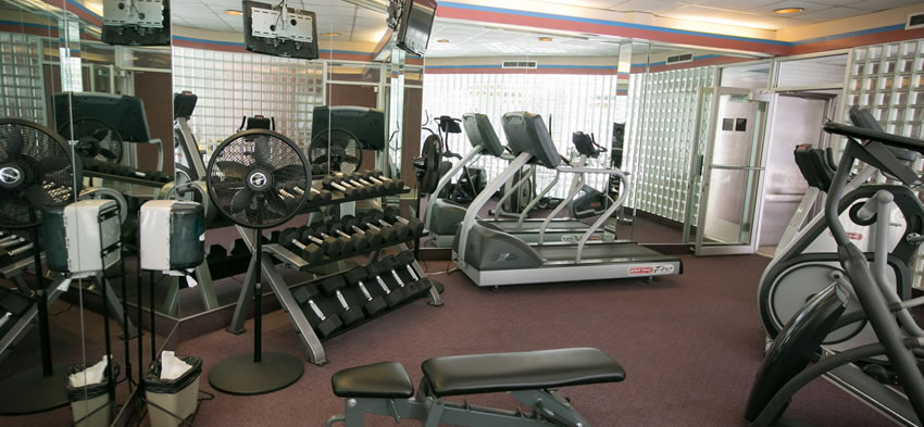 Loading Resort Image...