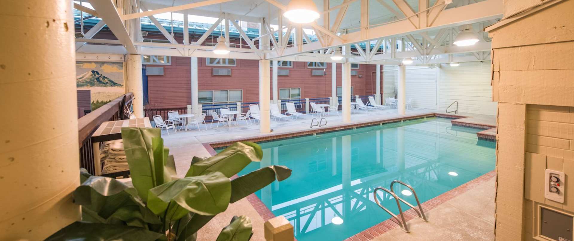 Loading Resort Image...