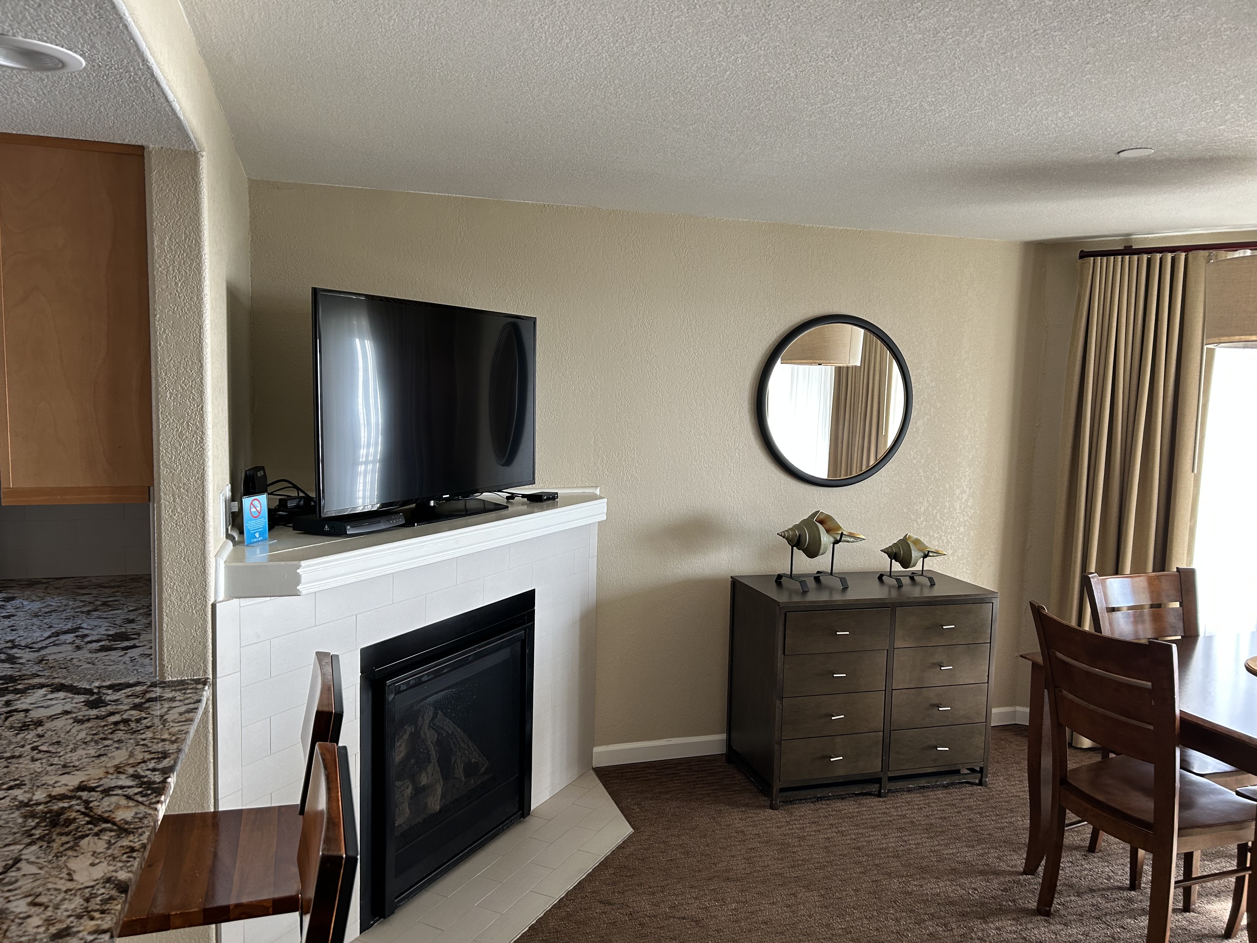 Loading Resort Image...