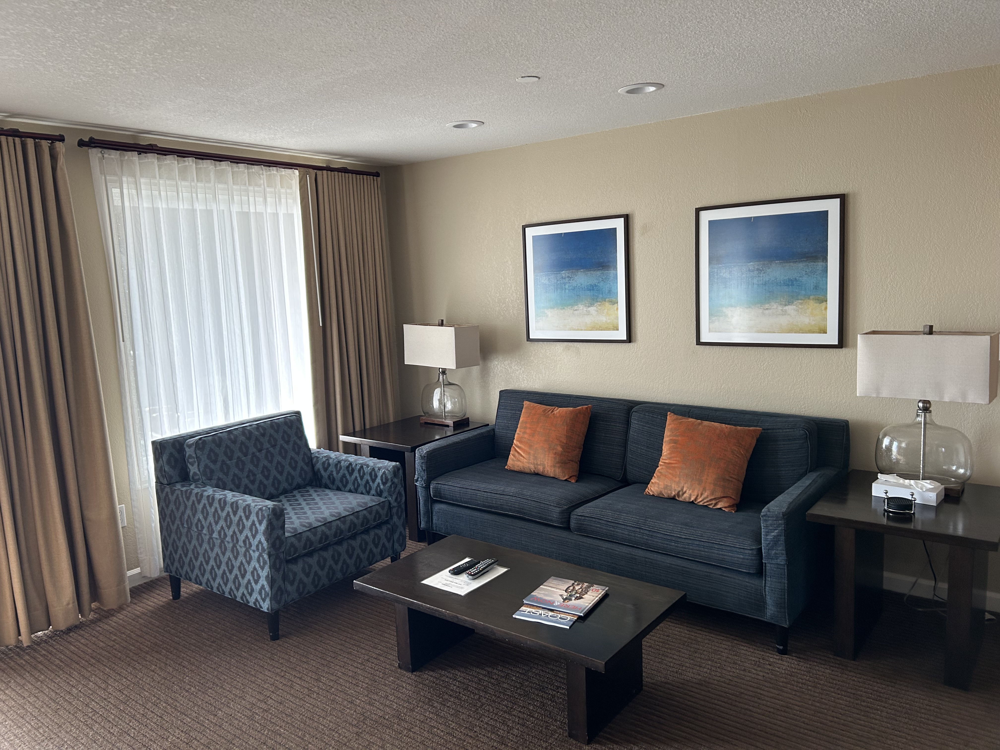 Loading Resort Image...