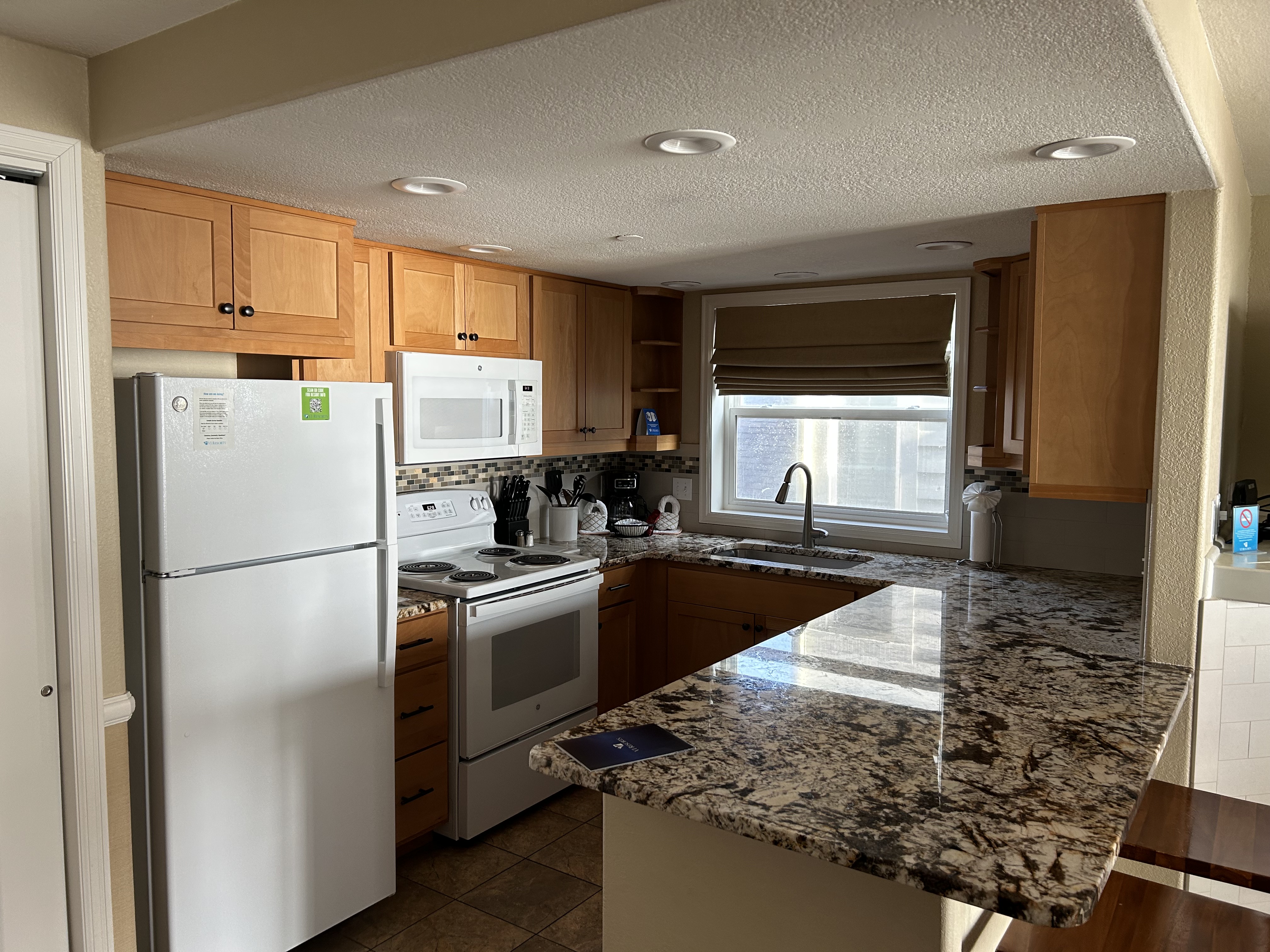 Loading Resort Image...