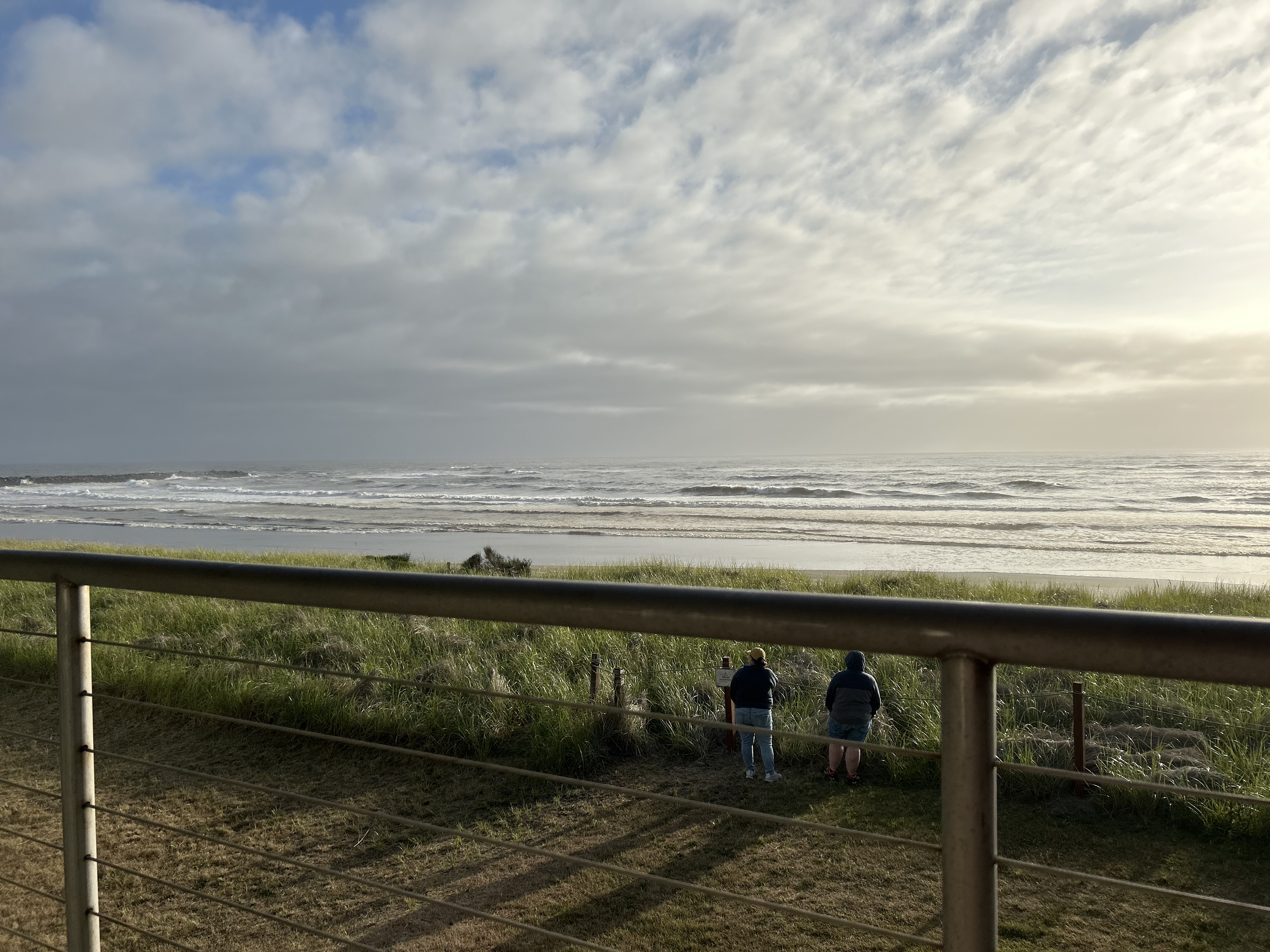 Loading Resort Image...