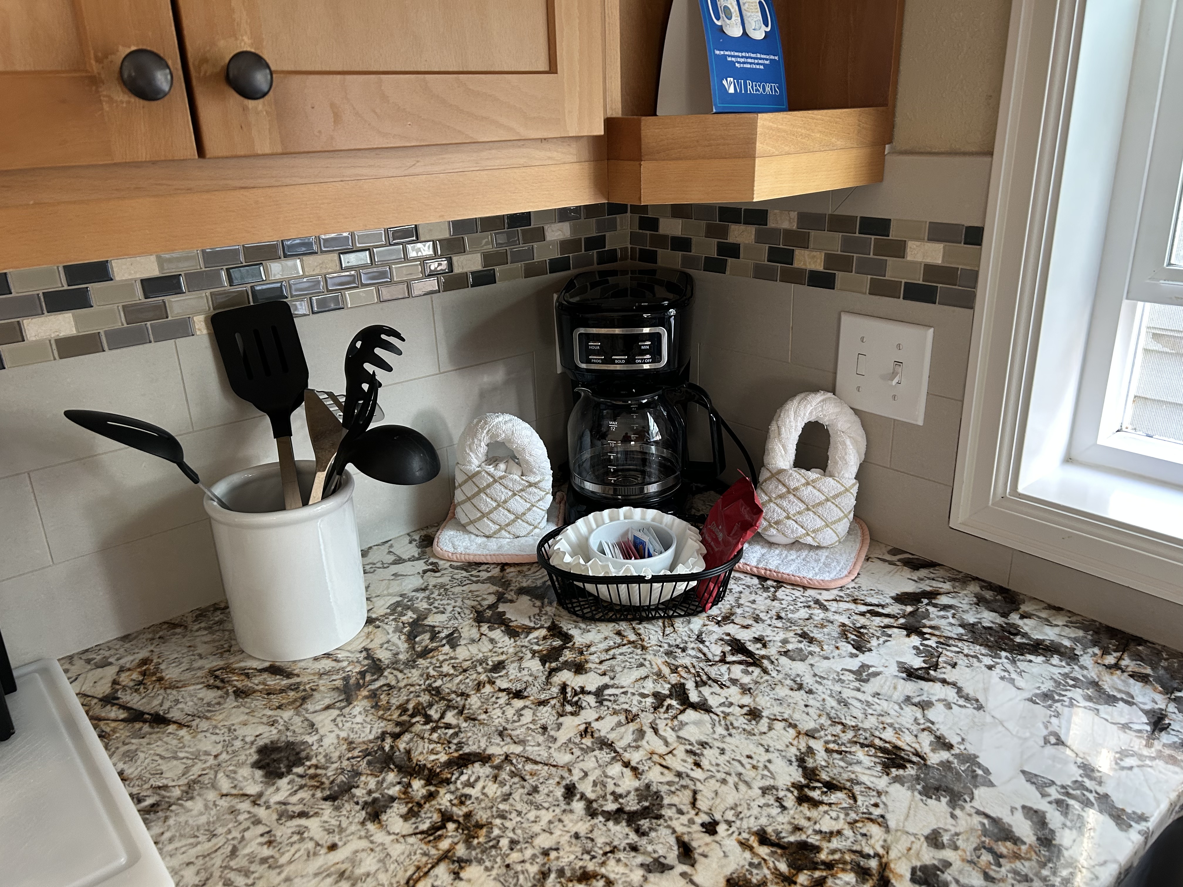 Loading Resort Image...