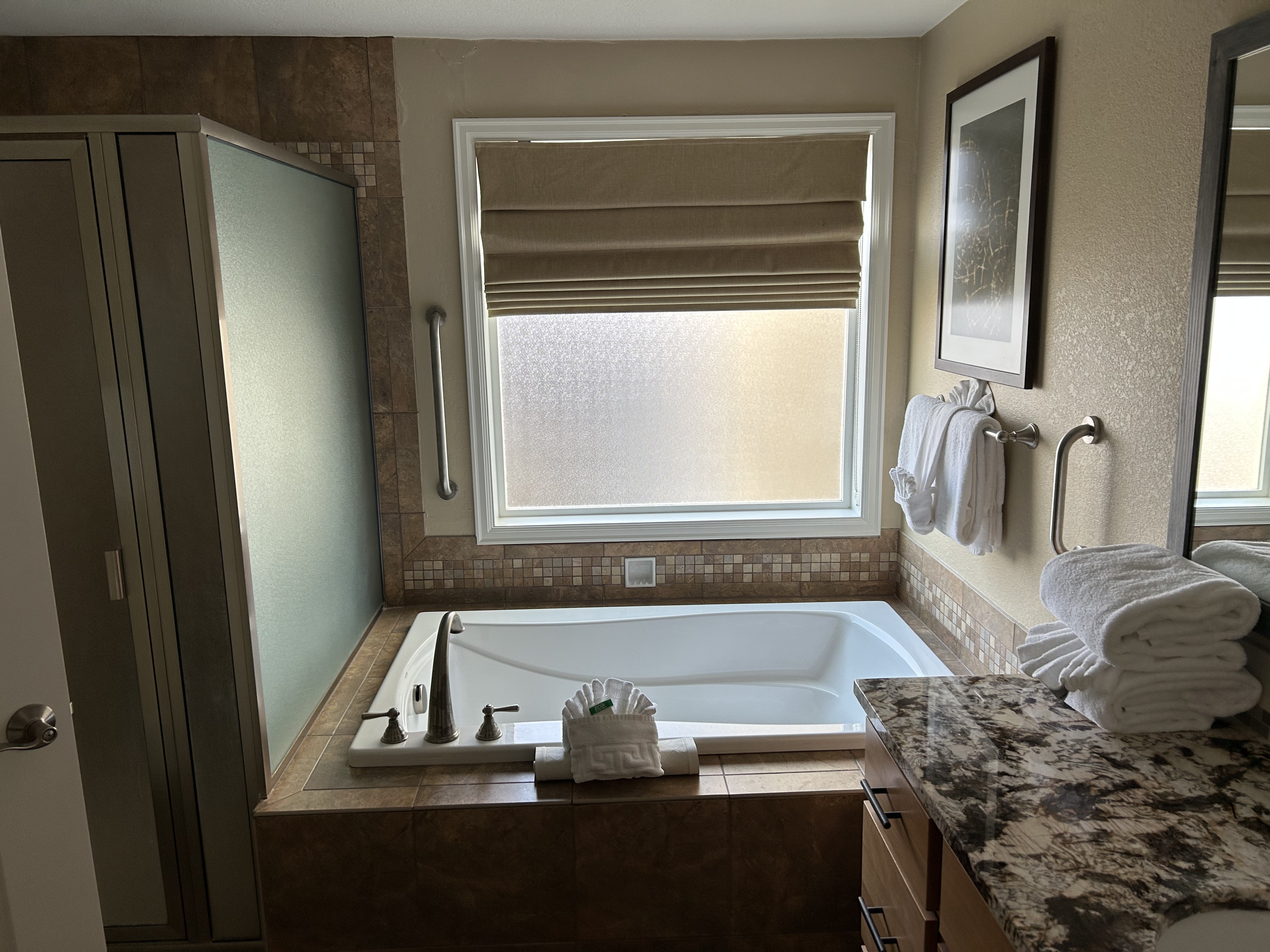 Loading Resort Image...