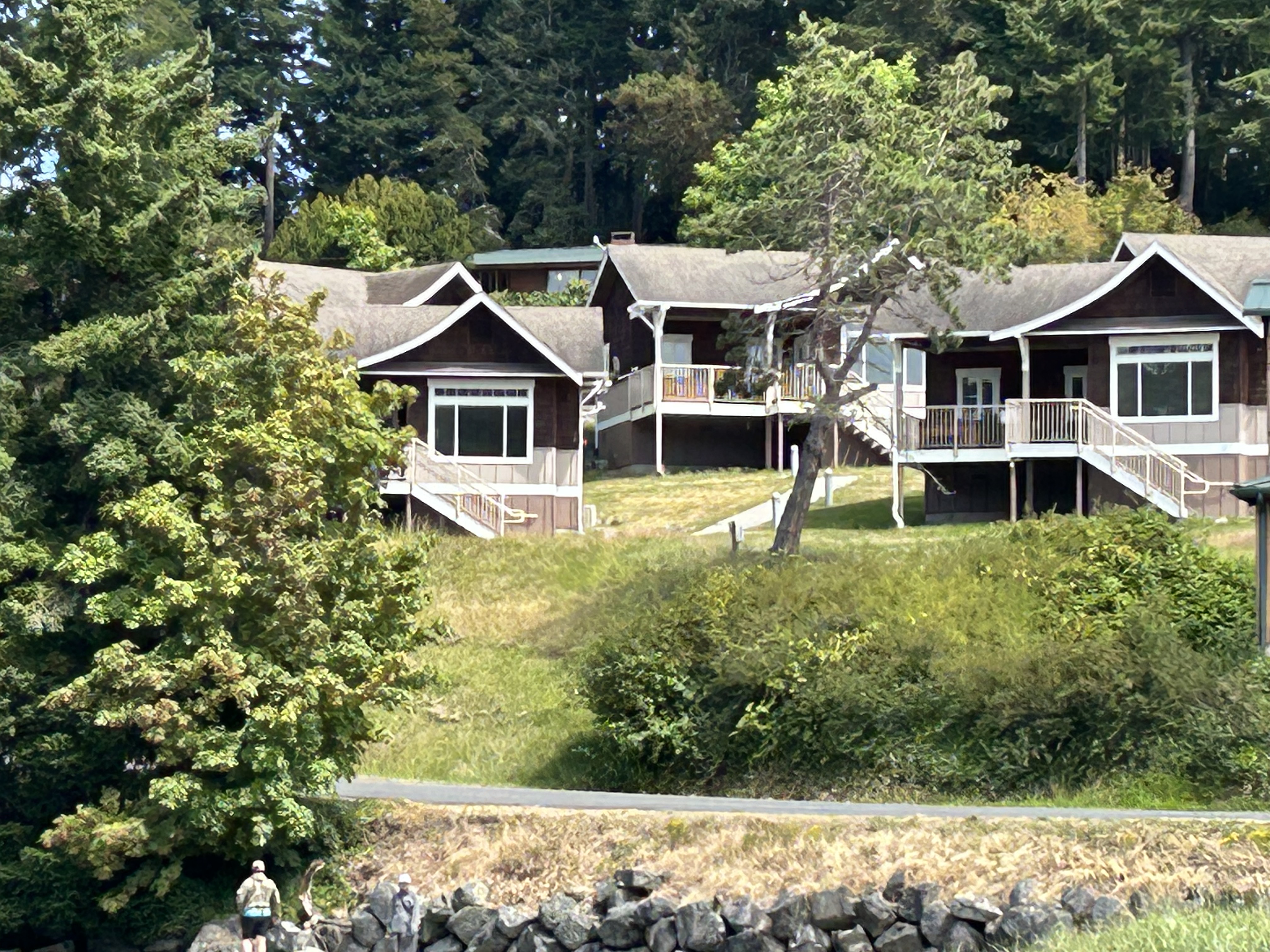 Loading Resort Image...