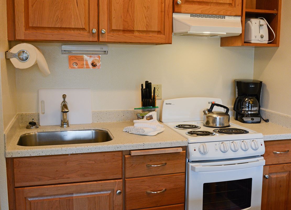 Loading Resort Image...