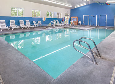 Loading Resort Image...