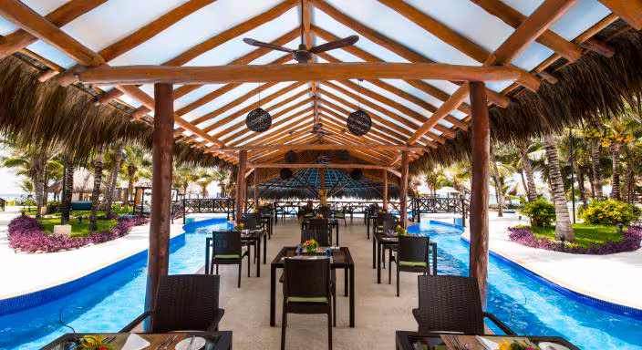 Loading Resort Image...