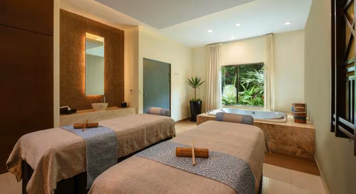 Loading Resort Image...