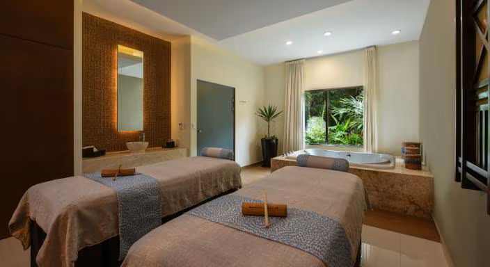 Loading Resort Image...