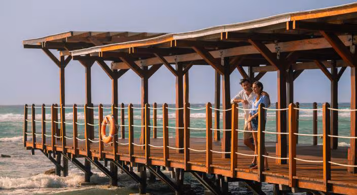 Loading Resort Image...