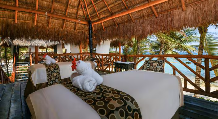 Loading Resort Image...