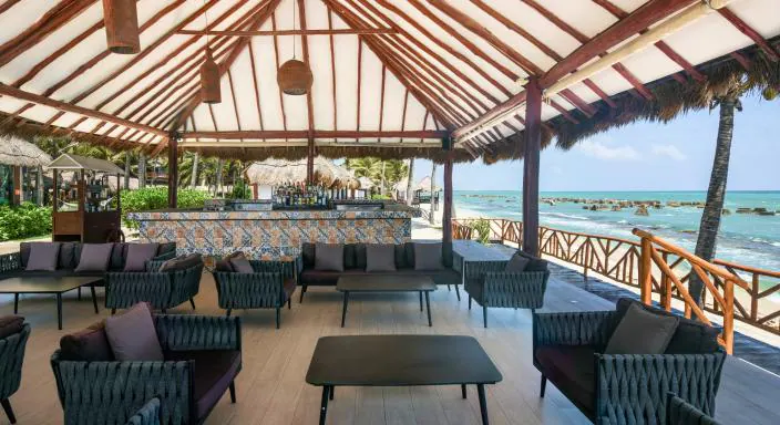 Loading Resort Image...