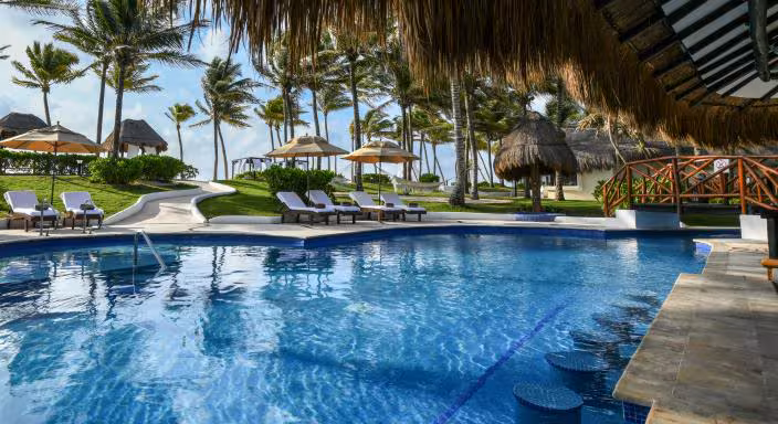 Loading Resort Image...