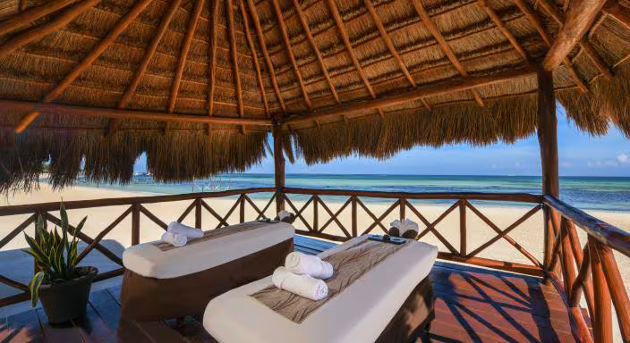 Loading Resort Image...