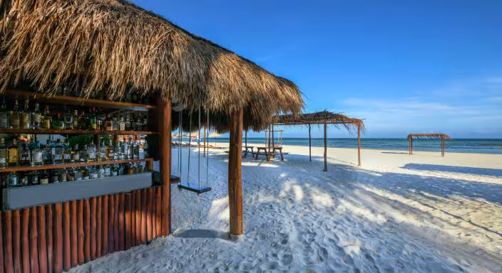 Loading Resort Image...