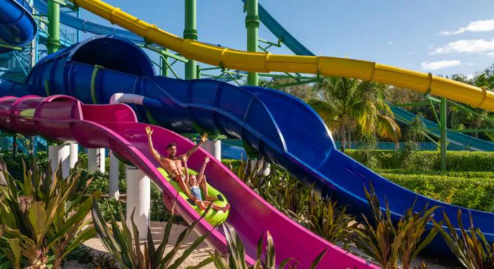 Loading Resort Image...