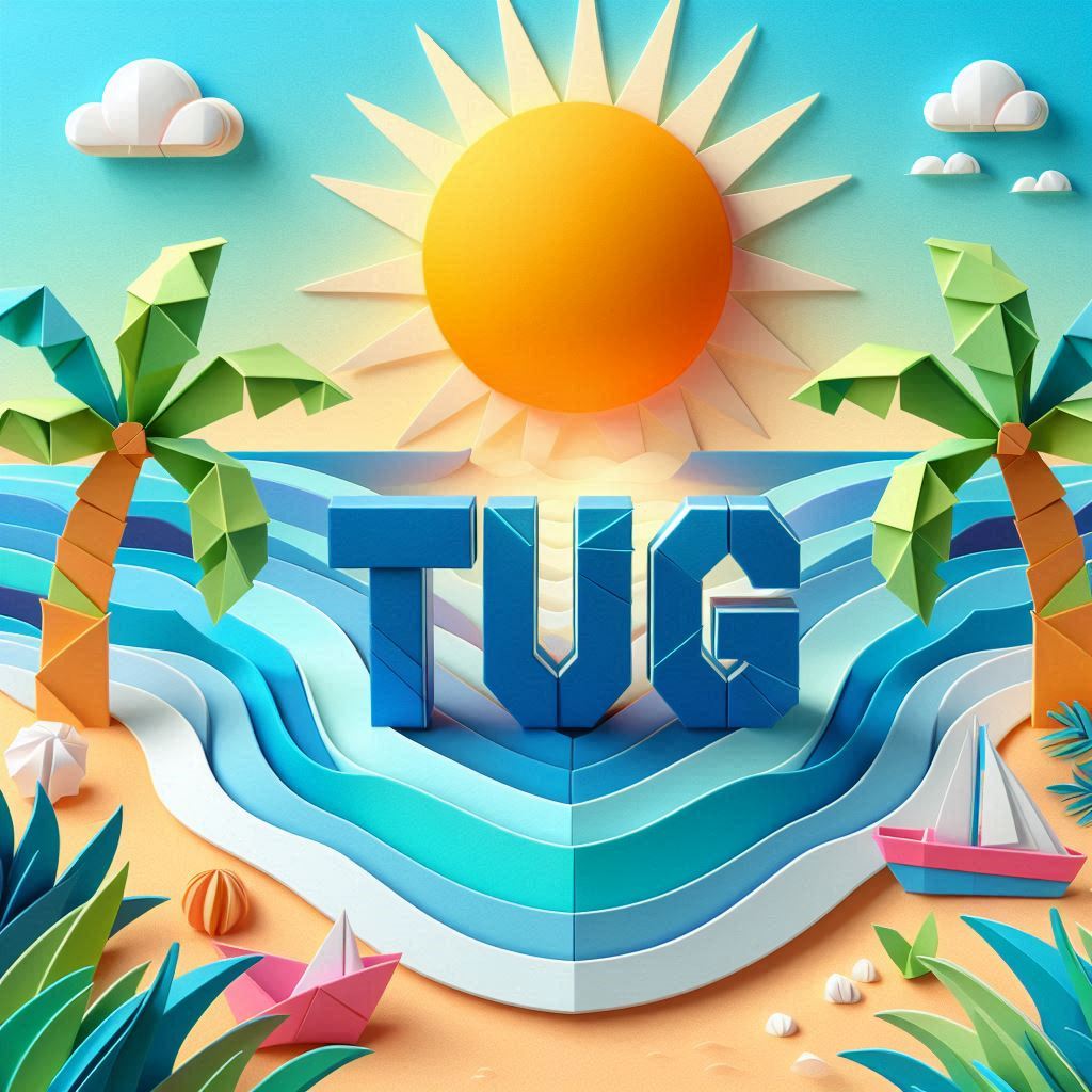 Loading Resort Image...