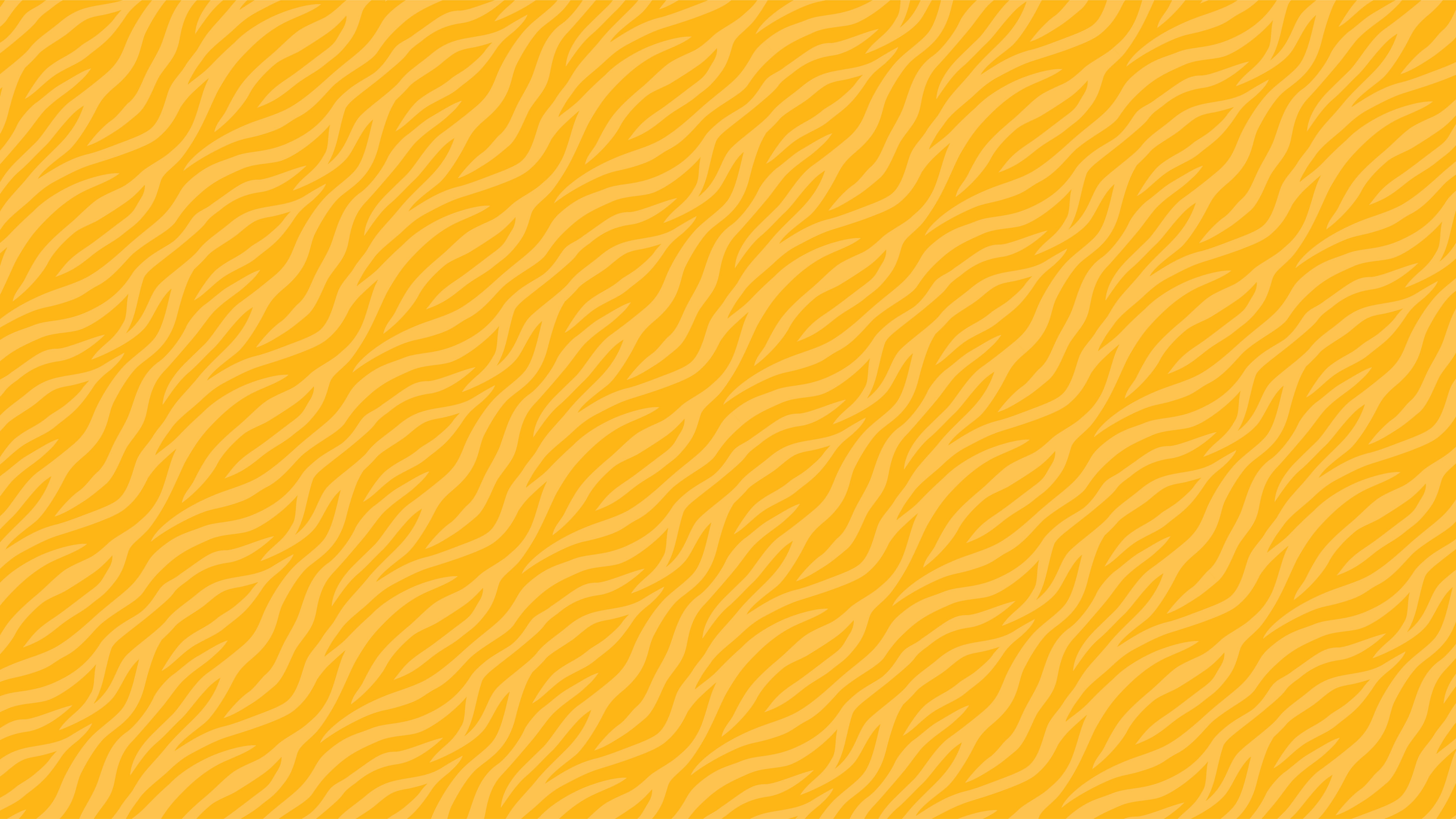 Loading Resort Image...