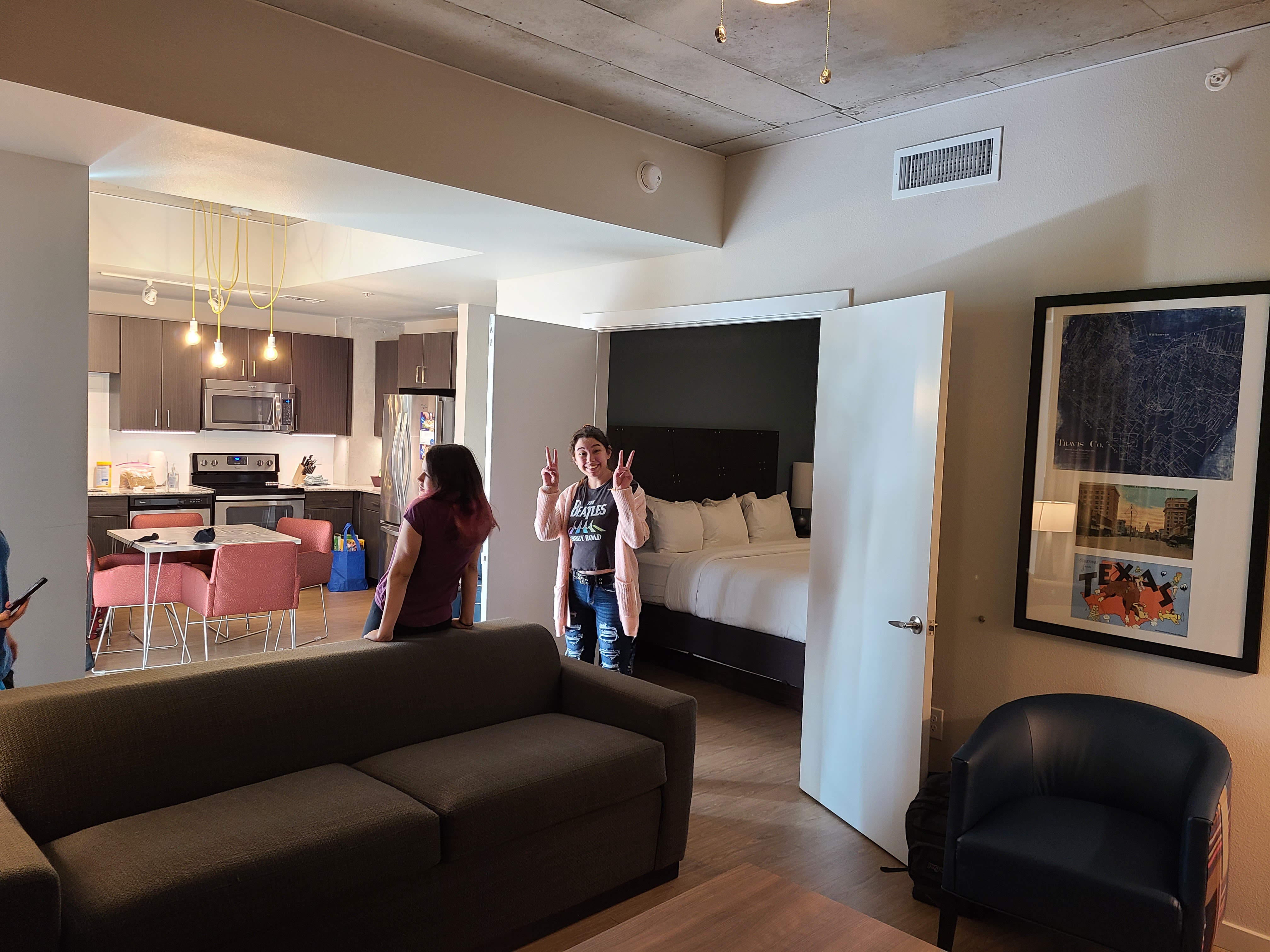 Loading Resort Image...