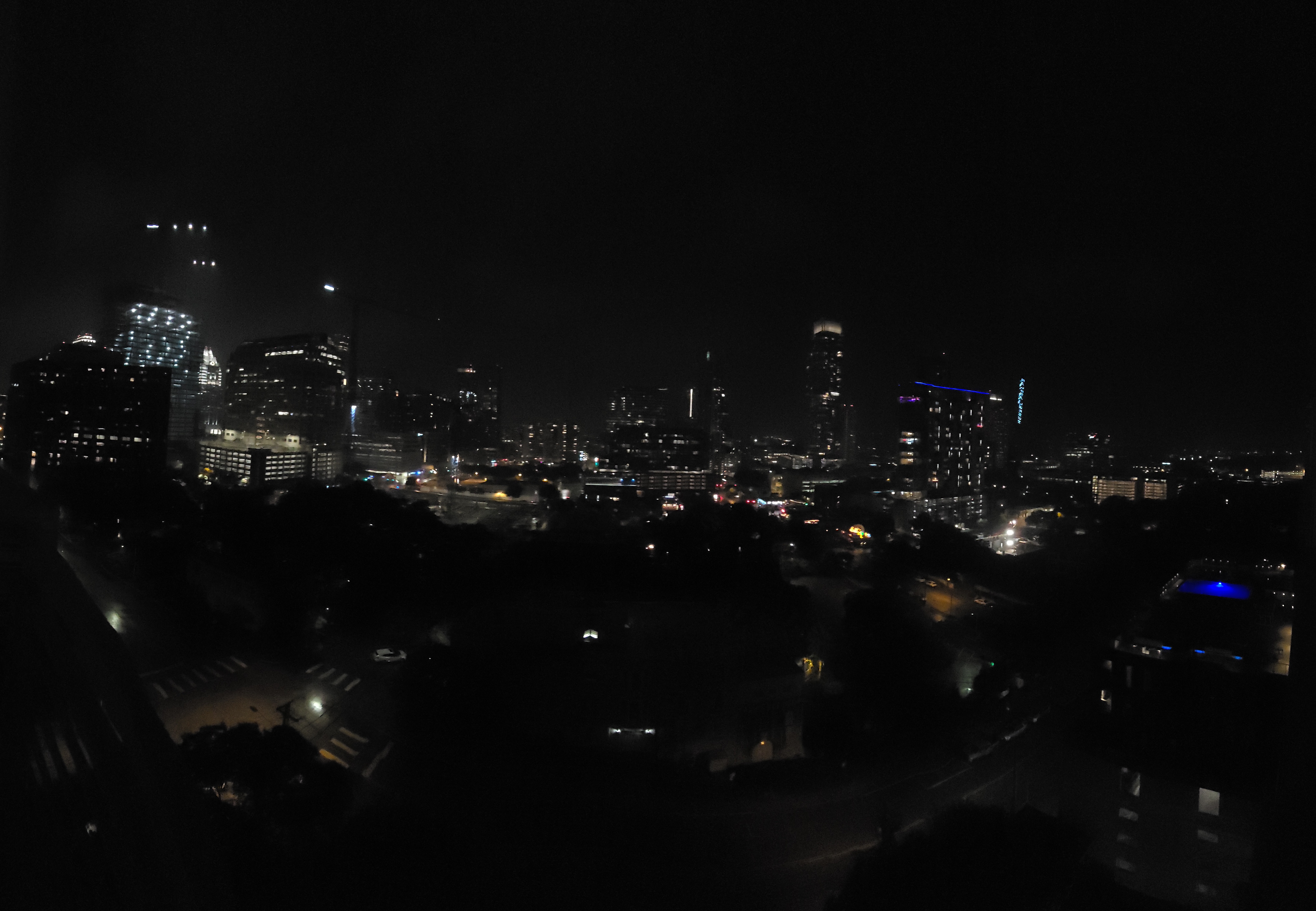 Loading Resort Image...