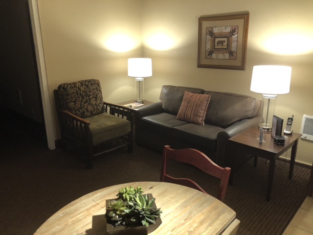 Loading Resort Image...