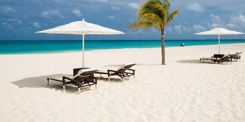 Loading Resort Image...