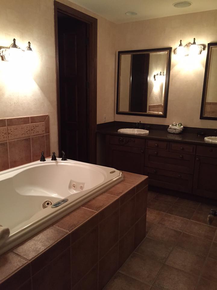 Loading Resort Image...