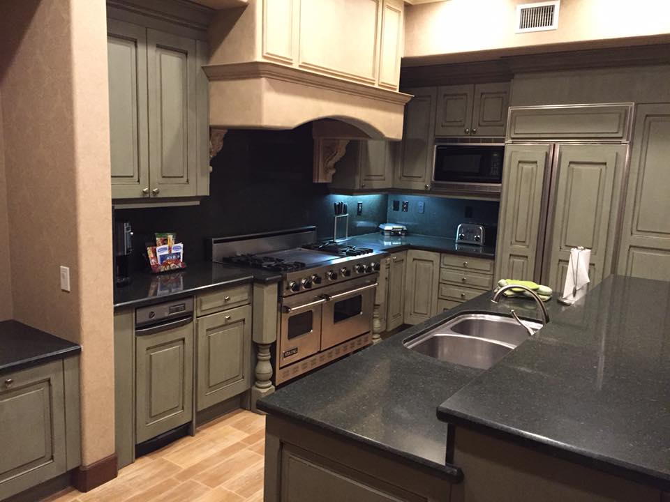 Loading Resort Image...