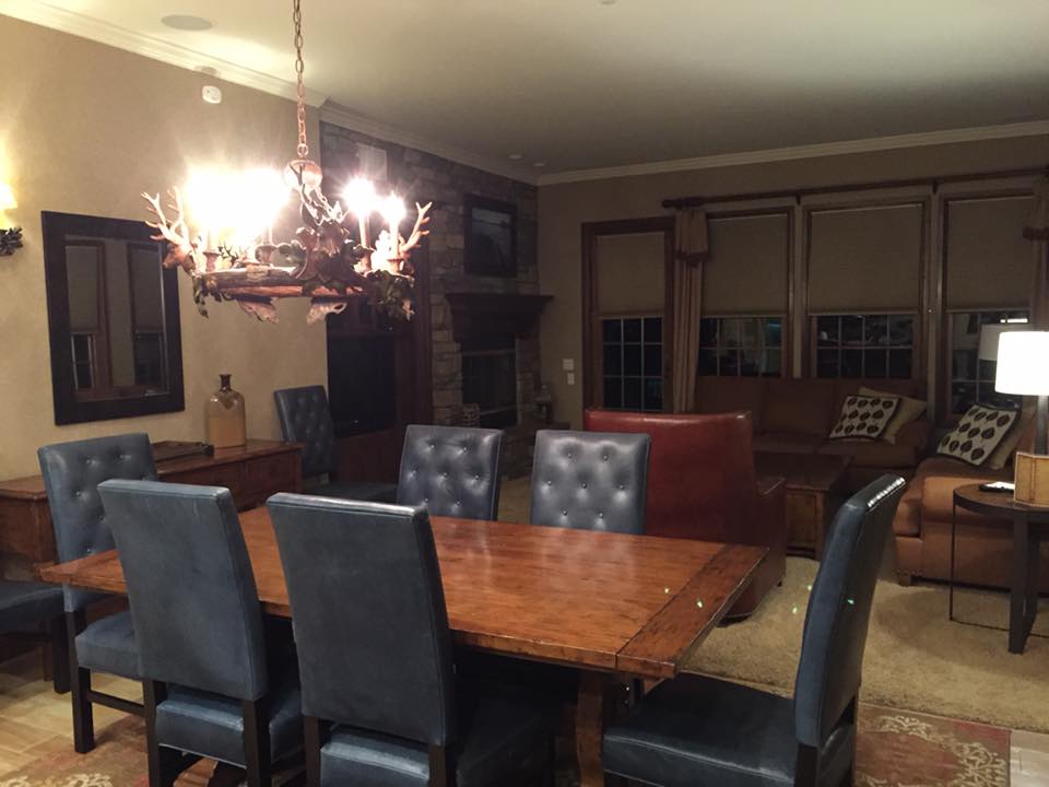 Loading Resort Image...