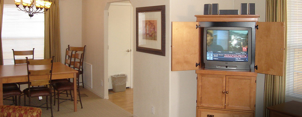 Loading Resort Image...