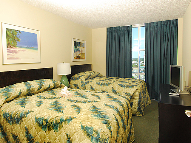 Loading Resort Image...