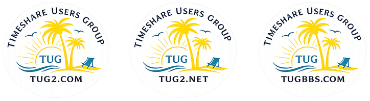 TUG Logo